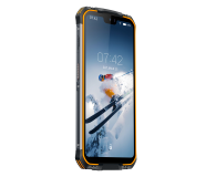 Doogee S68 Pro 6/128GB pomarańczowy - 608665 - zdjęcie 4